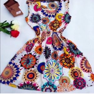 🎊🎊Sunny🎊🎊